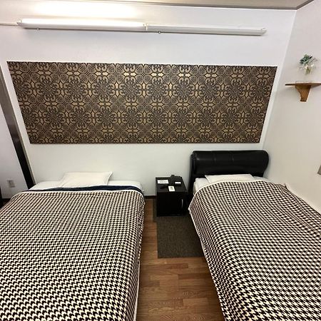 Hotel Rakusai Kyoto Dış mekan fotoğraf