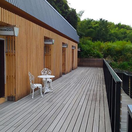 Hotel Rakusai Kyoto Dış mekan fotoğraf