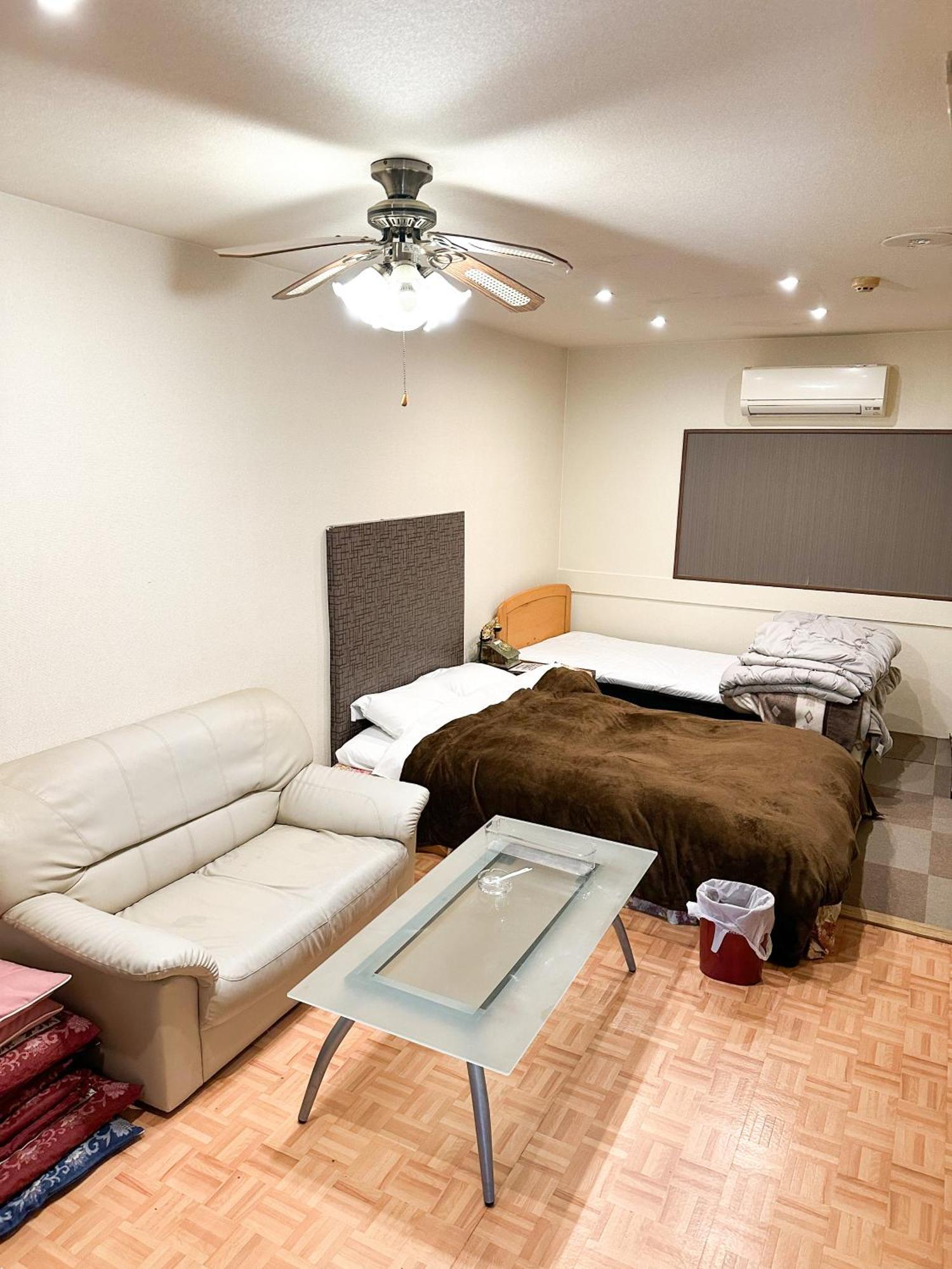 Hotel Rakusai Kyoto Dış mekan fotoğraf