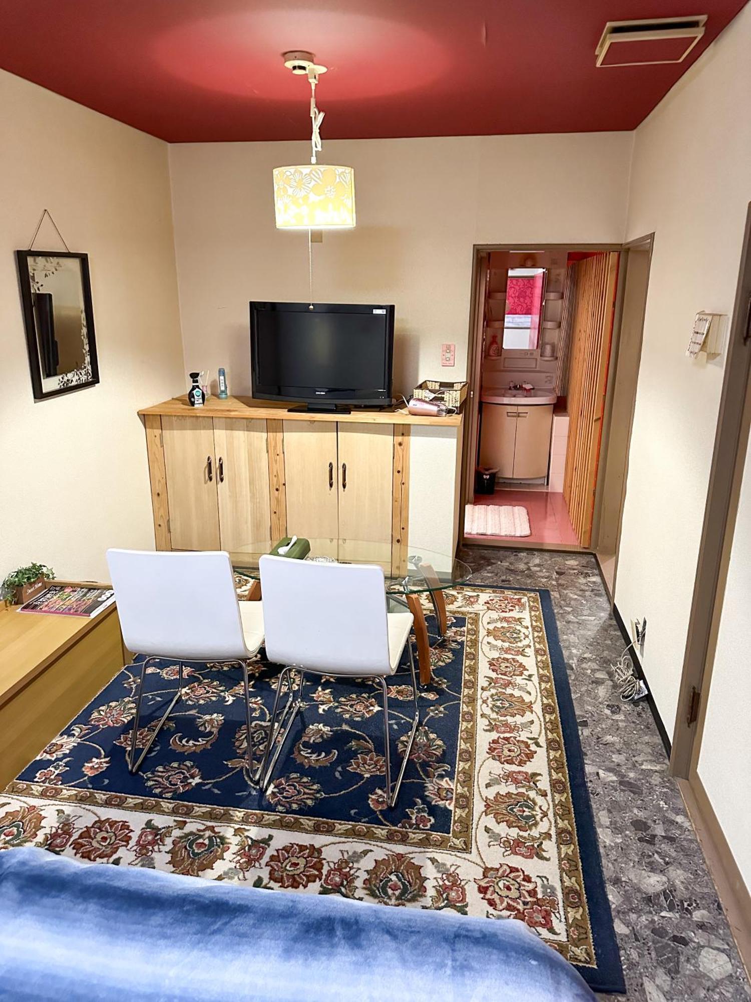 Hotel Rakusai Kyoto Dış mekan fotoğraf