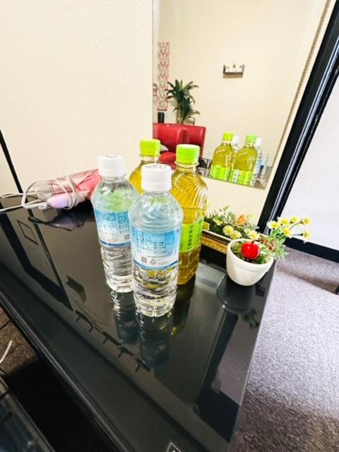 Hotel Rakusai Kyoto Dış mekan fotoğraf