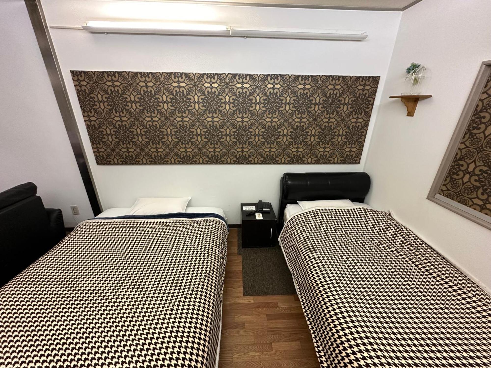 Hotel Rakusai Kyoto Dış mekan fotoğraf