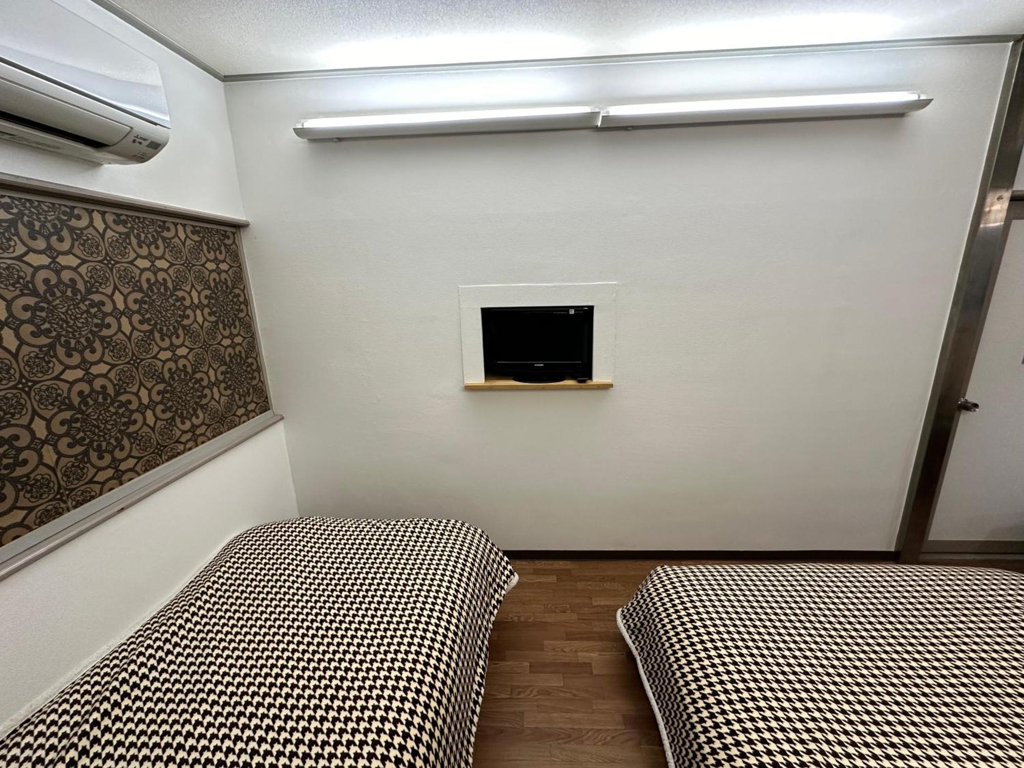 Hotel Rakusai Kyoto Dış mekan fotoğraf