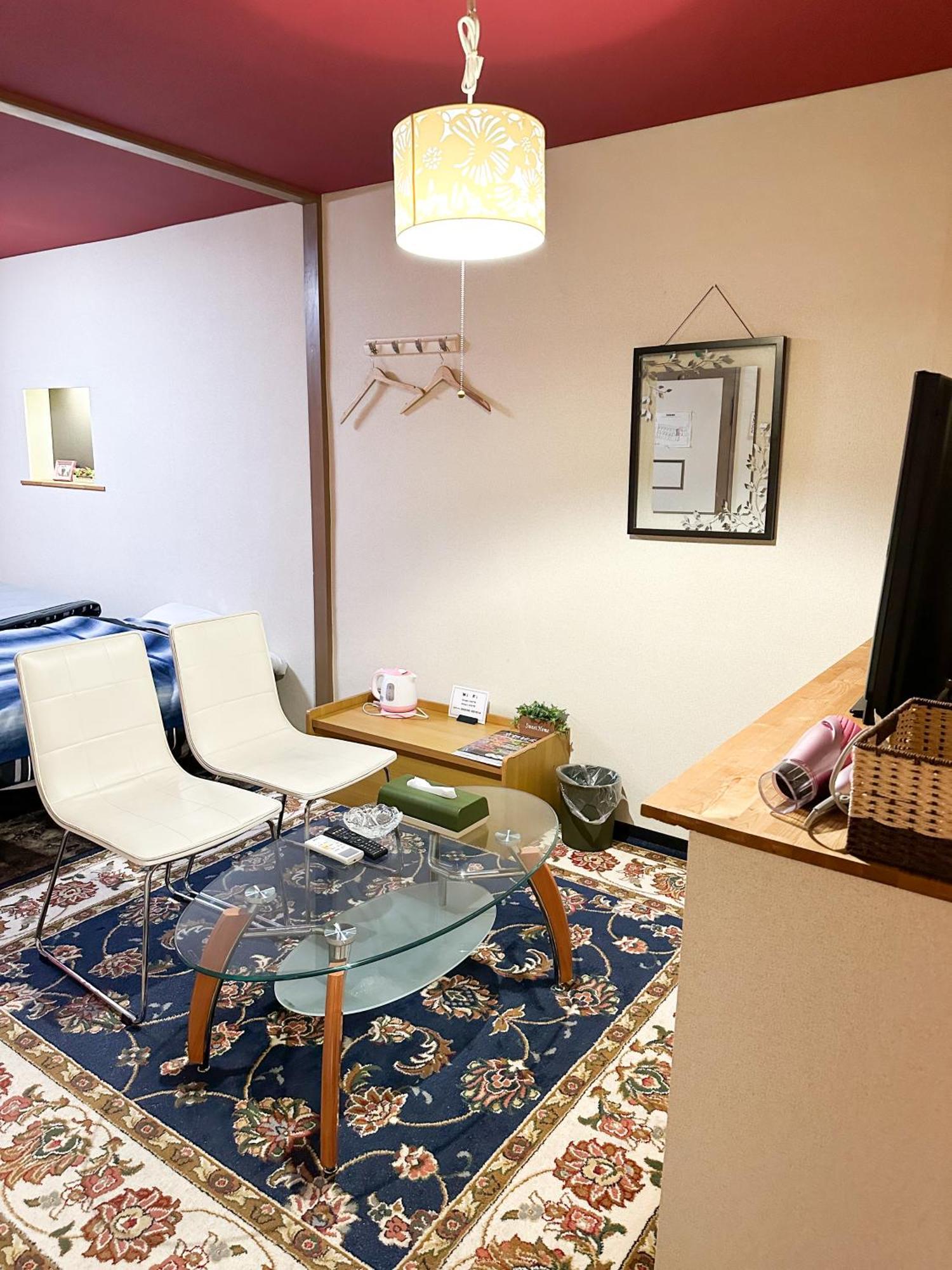 Hotel Rakusai Kyoto Dış mekan fotoğraf
