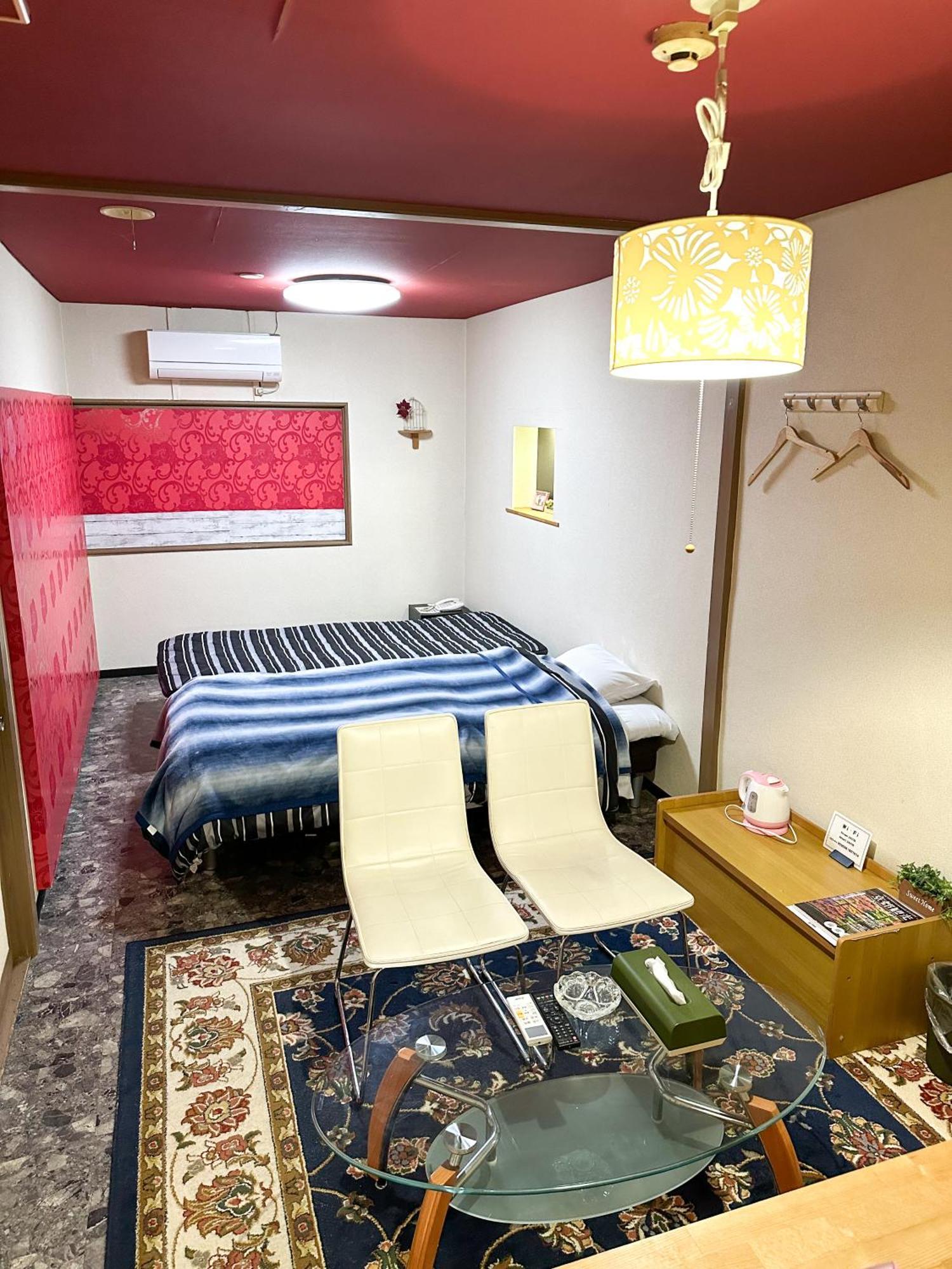 Hotel Rakusai Kyoto Dış mekan fotoğraf