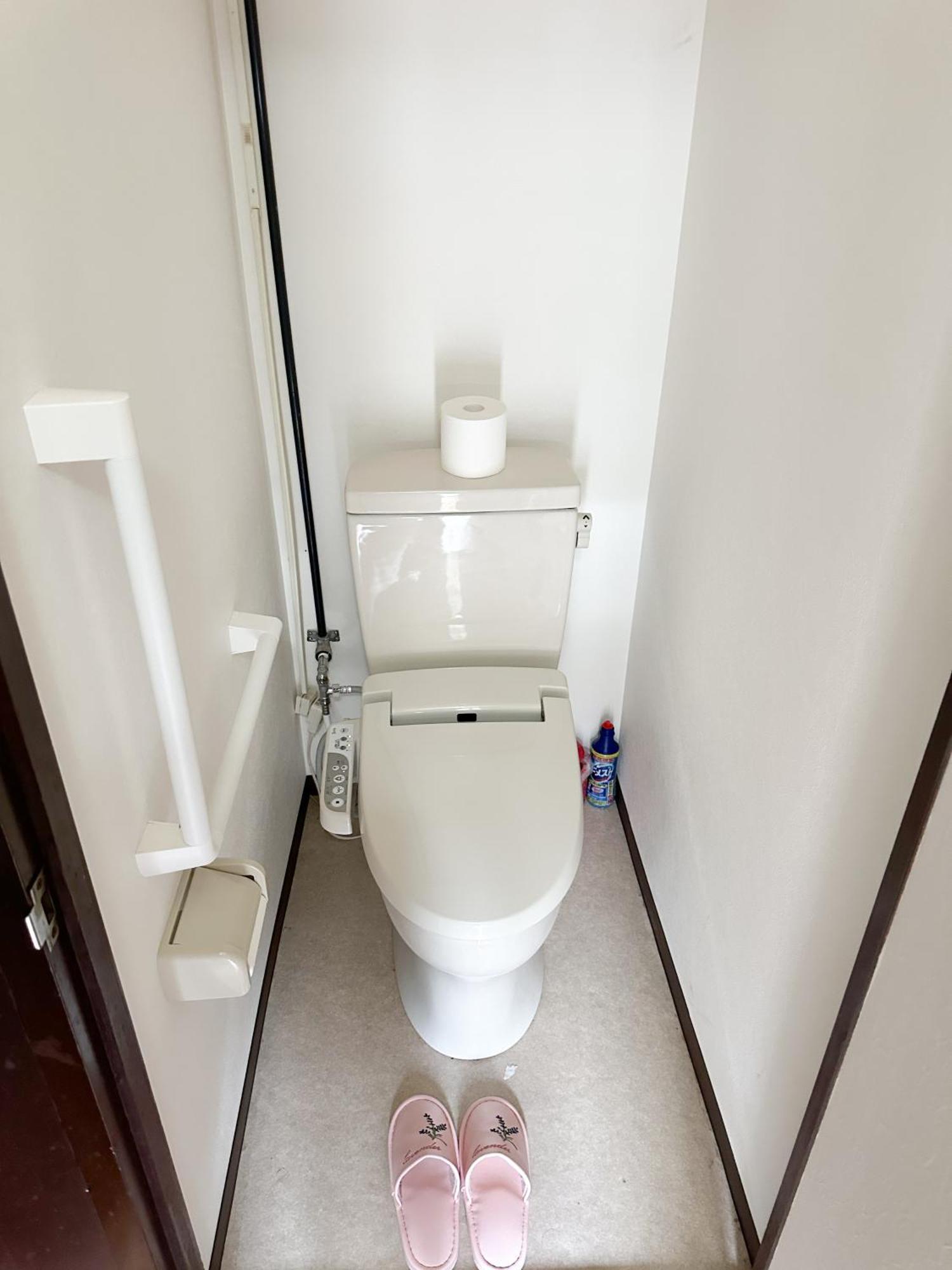 Hotel Rakusai Kyoto Dış mekan fotoğraf