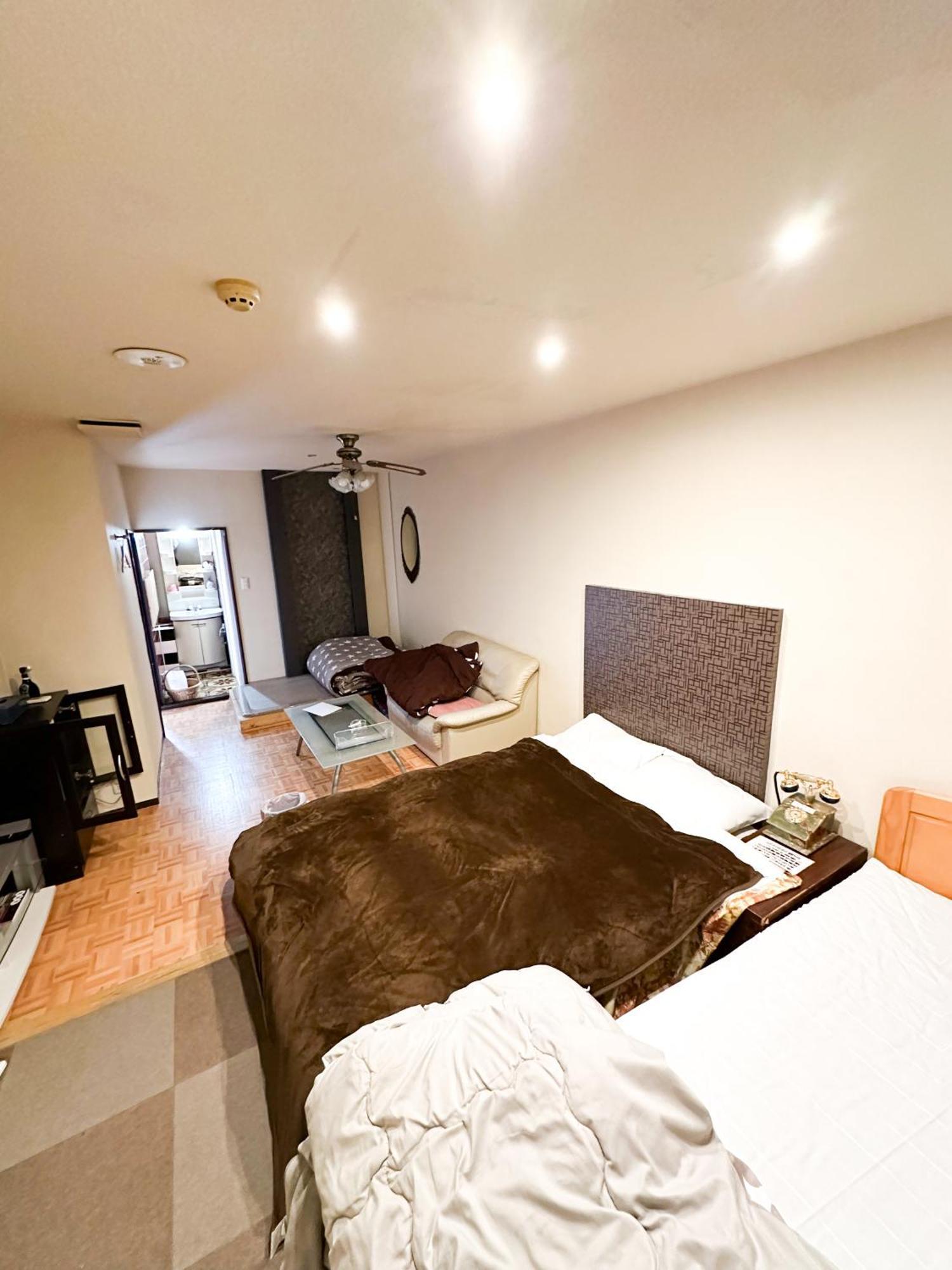 Hotel Rakusai Kyoto Dış mekan fotoğraf