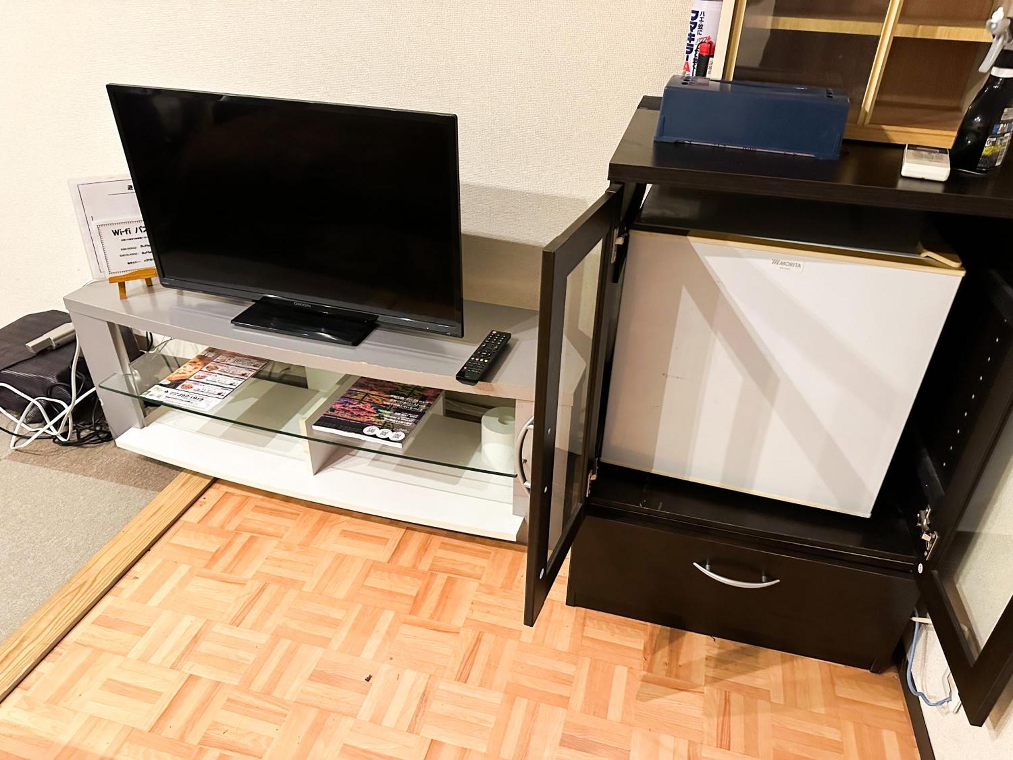 Hotel Rakusai Kyoto Dış mekan fotoğraf