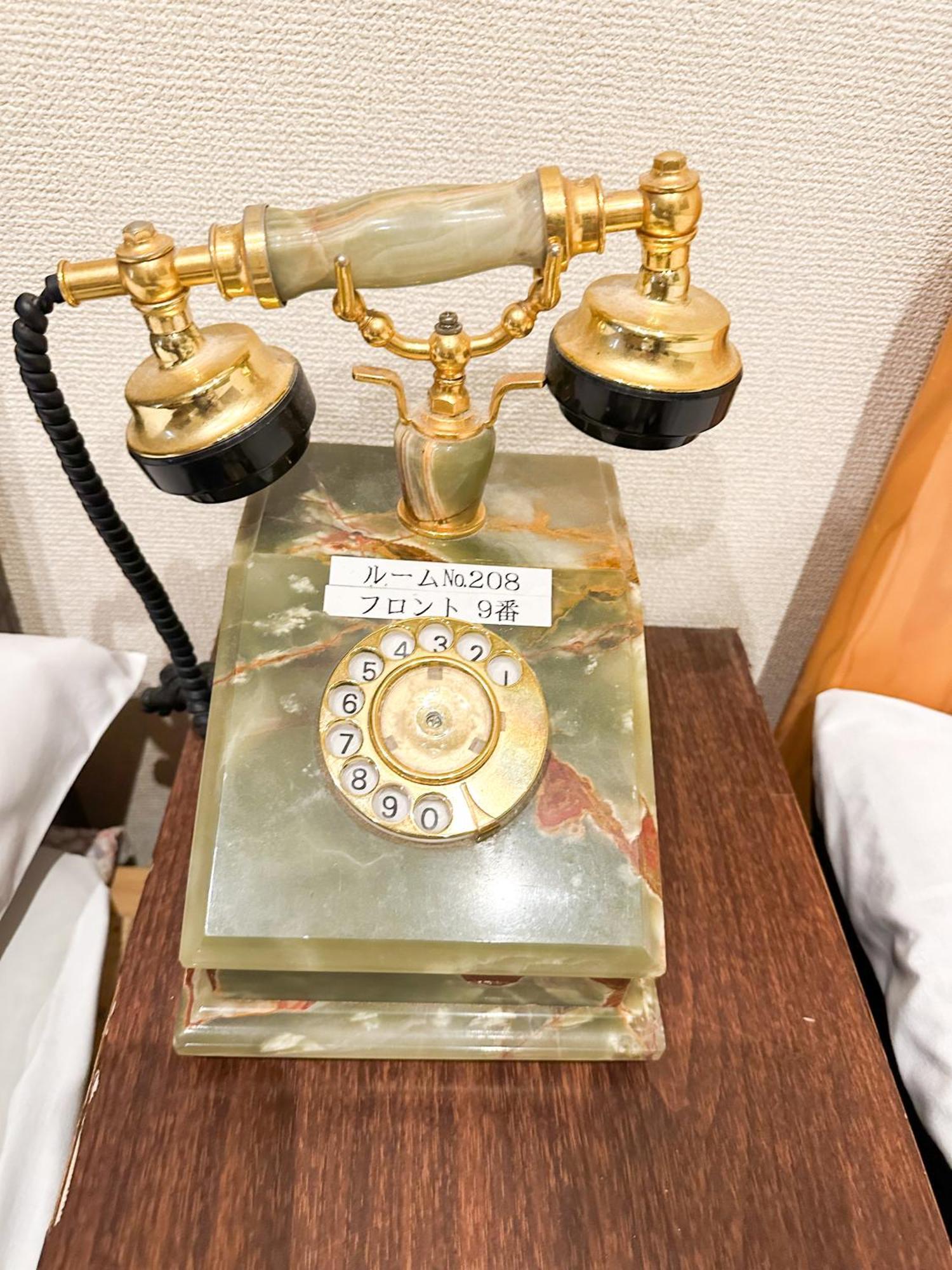 Hotel Rakusai Kyoto Dış mekan fotoğraf
