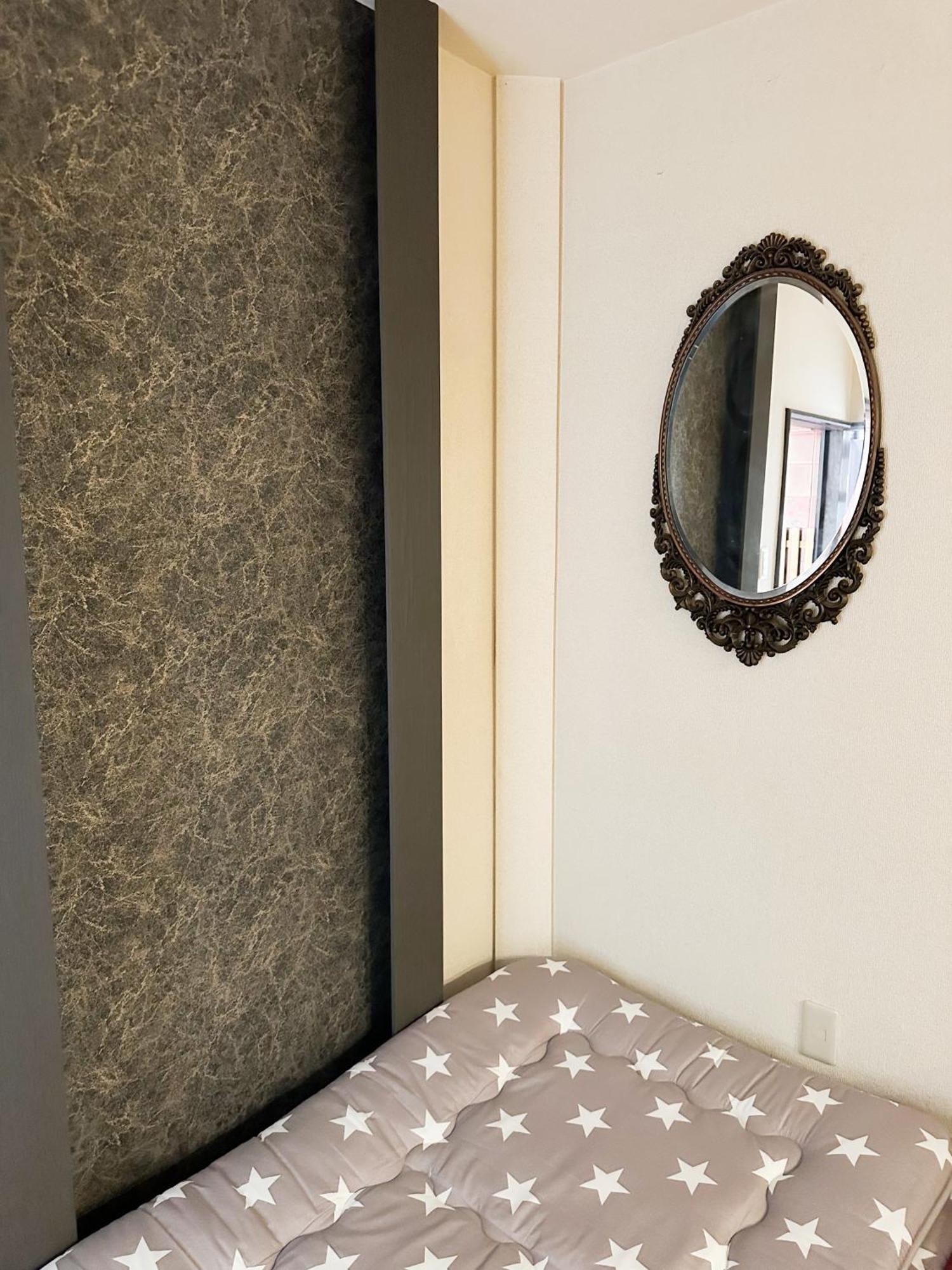 Hotel Rakusai Kyoto Dış mekan fotoğraf