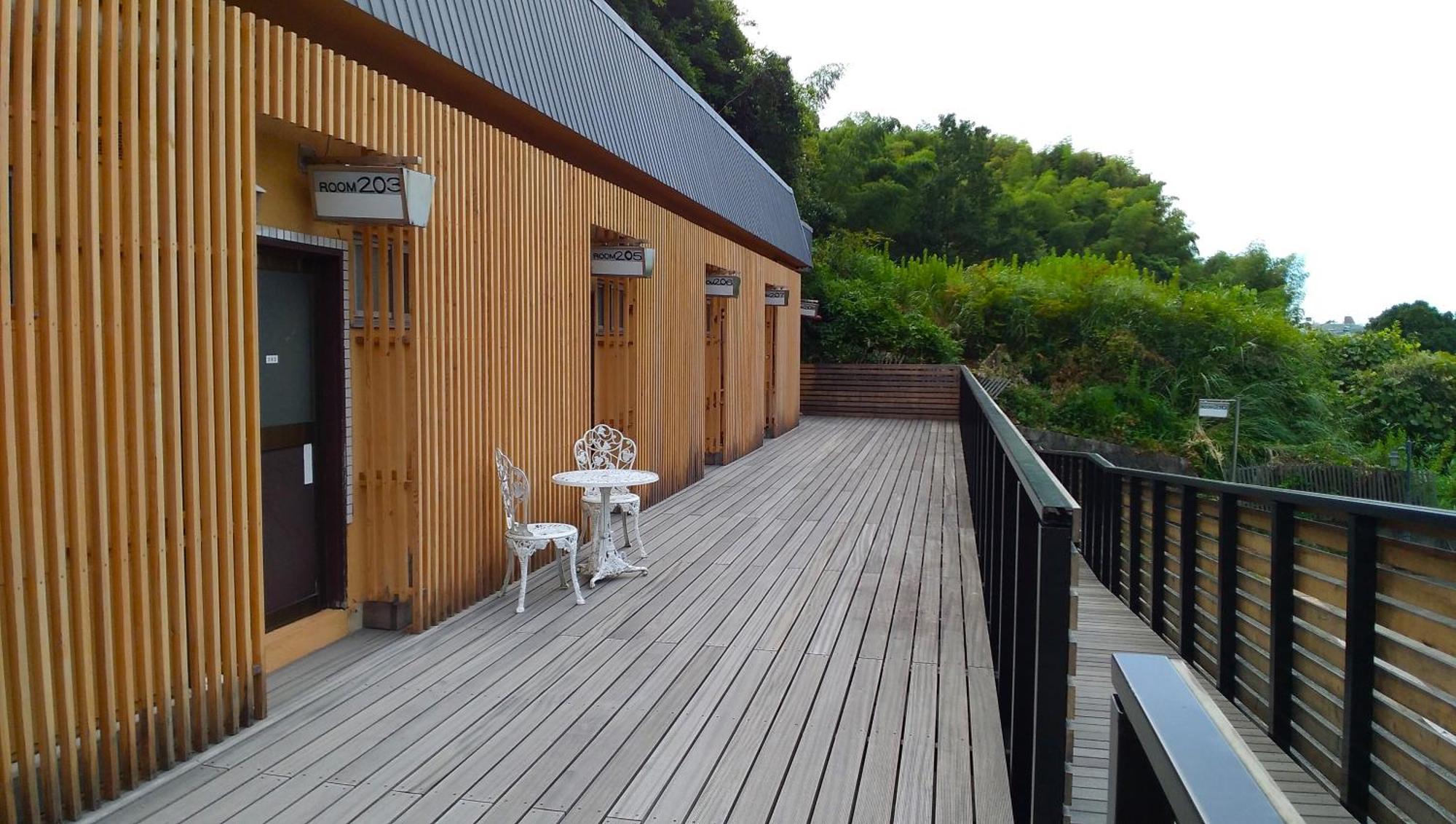 Hotel Rakusai Kyoto Dış mekan fotoğraf